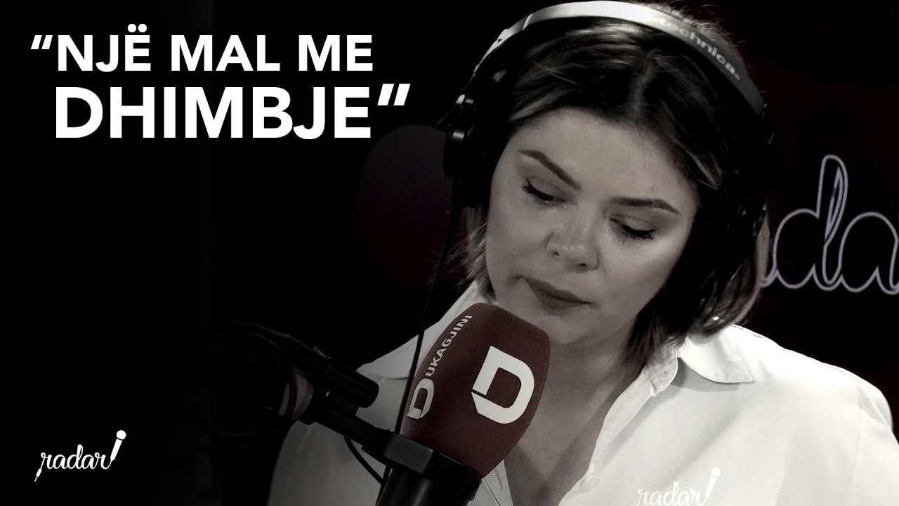 “Një mal me dhimbje” - Mërgimtari zbulon periudhën errët e me shumë vuajtje