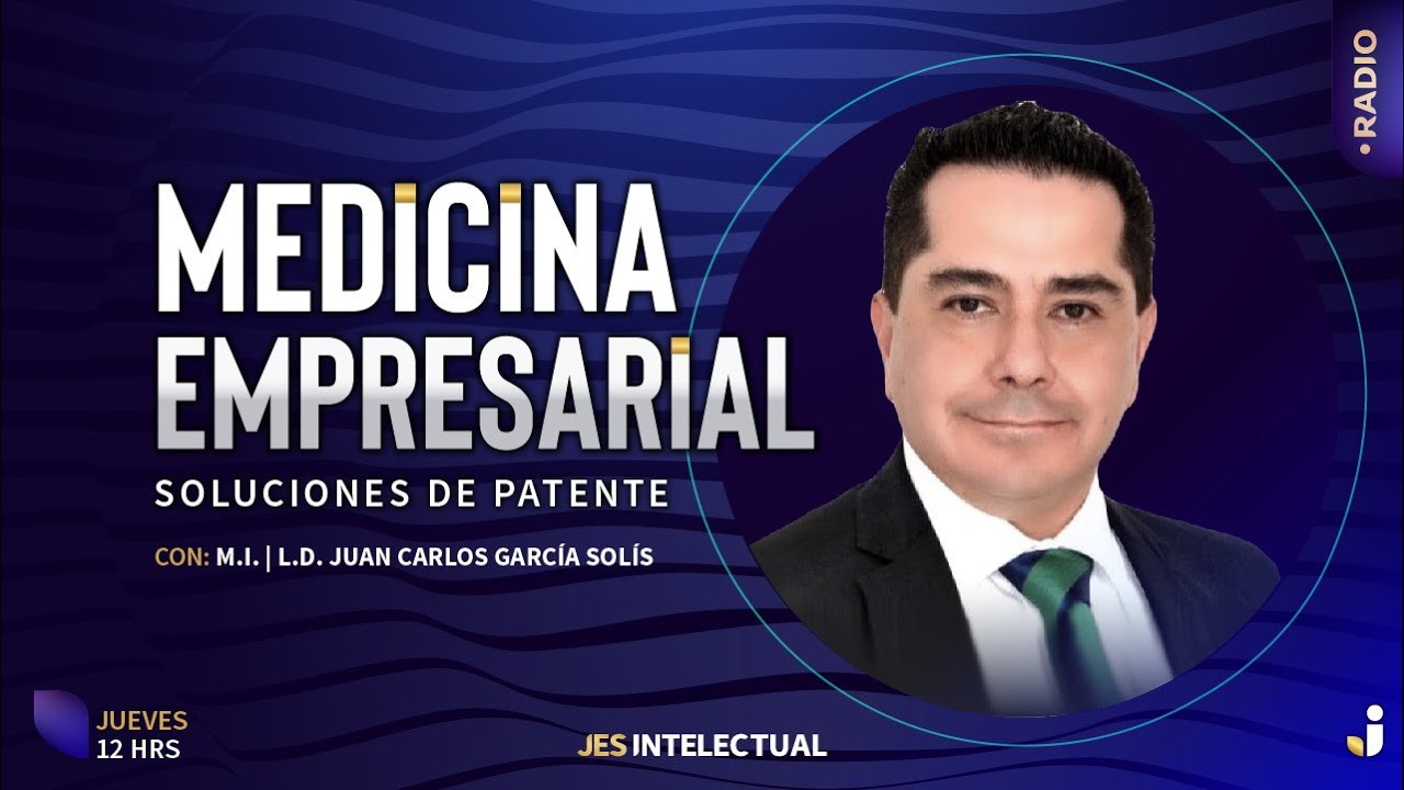 Principales cambios a implementar en 2026 en Personas F&iacute;sicas y Personas Morales