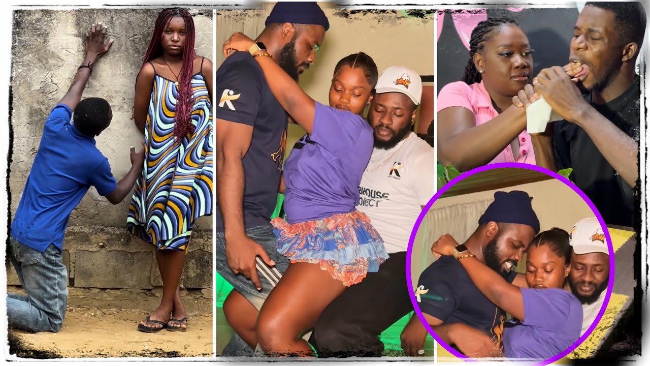 The Boys Will Never Disappoint Us No Matter What 😭🤣