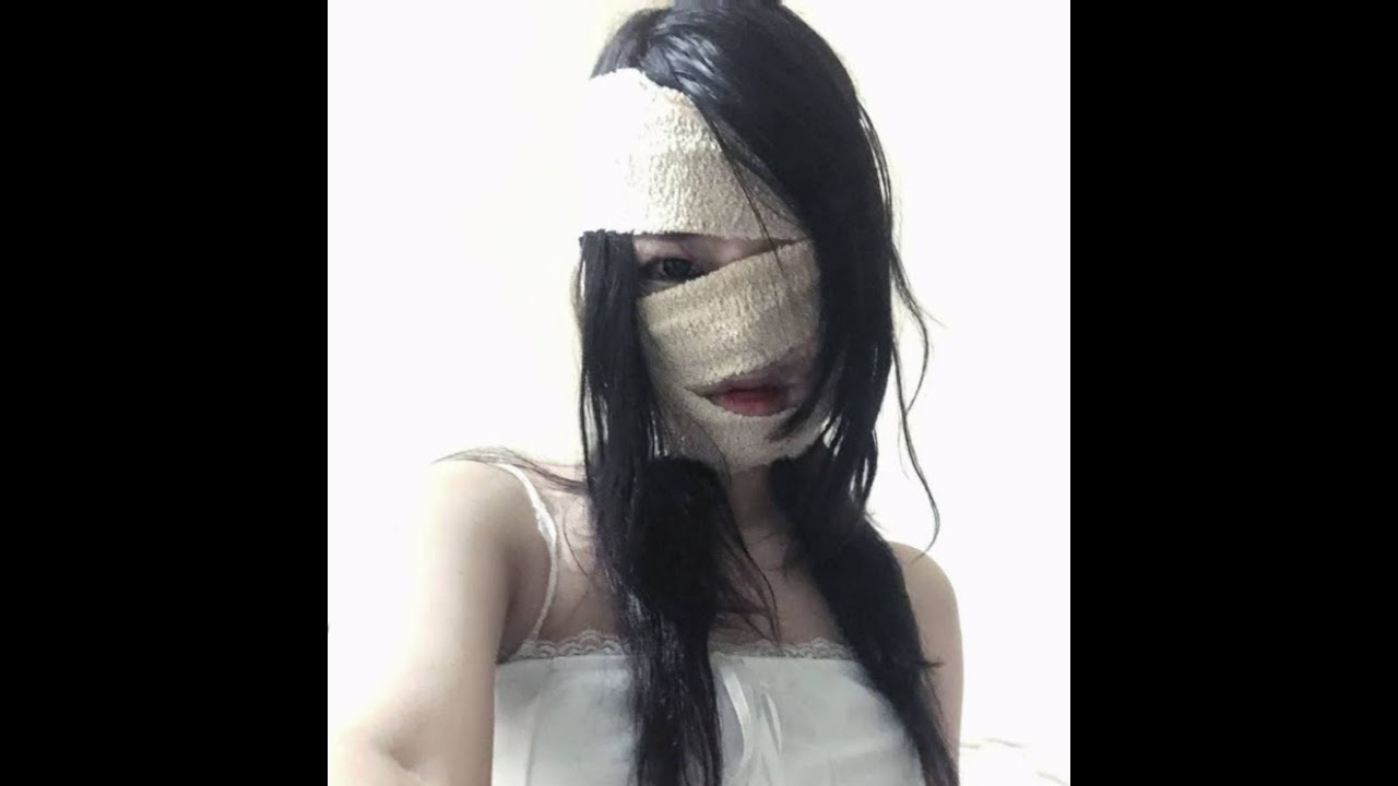 2hollis + molly santana type beat *capsule*