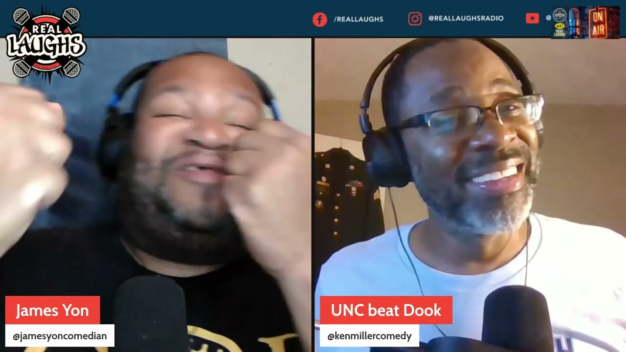 Thursday 2-12-26 Show #1239: Don't Offend My Zen