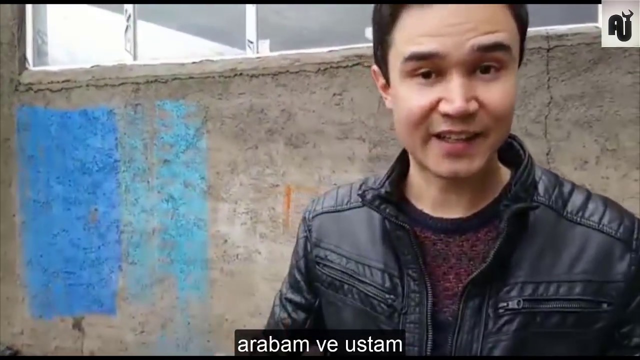 Termostat Arıza ve Değişimi