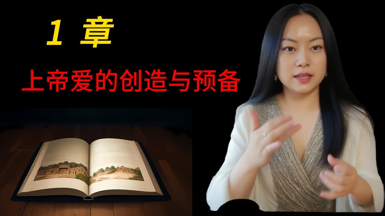 第一章