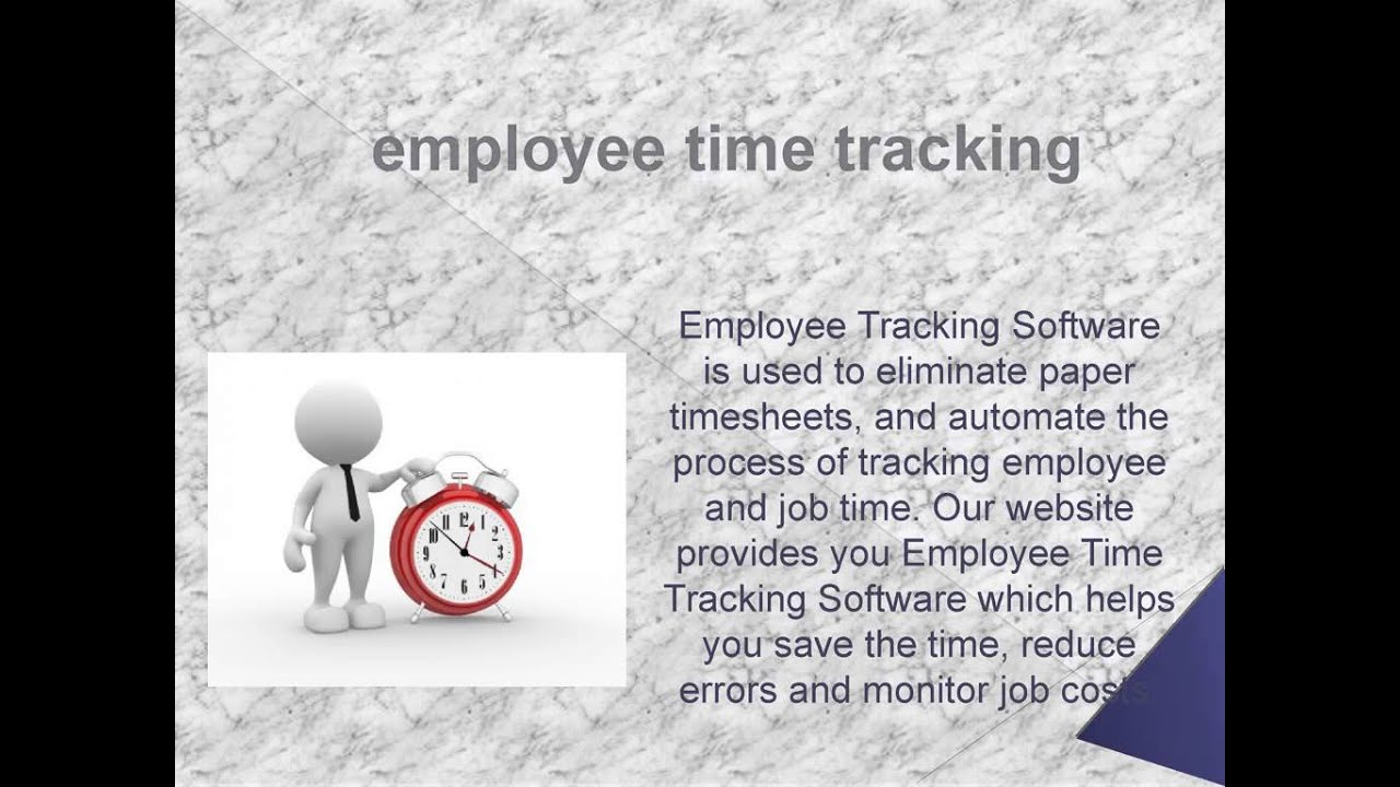 TimeSheet Calculator