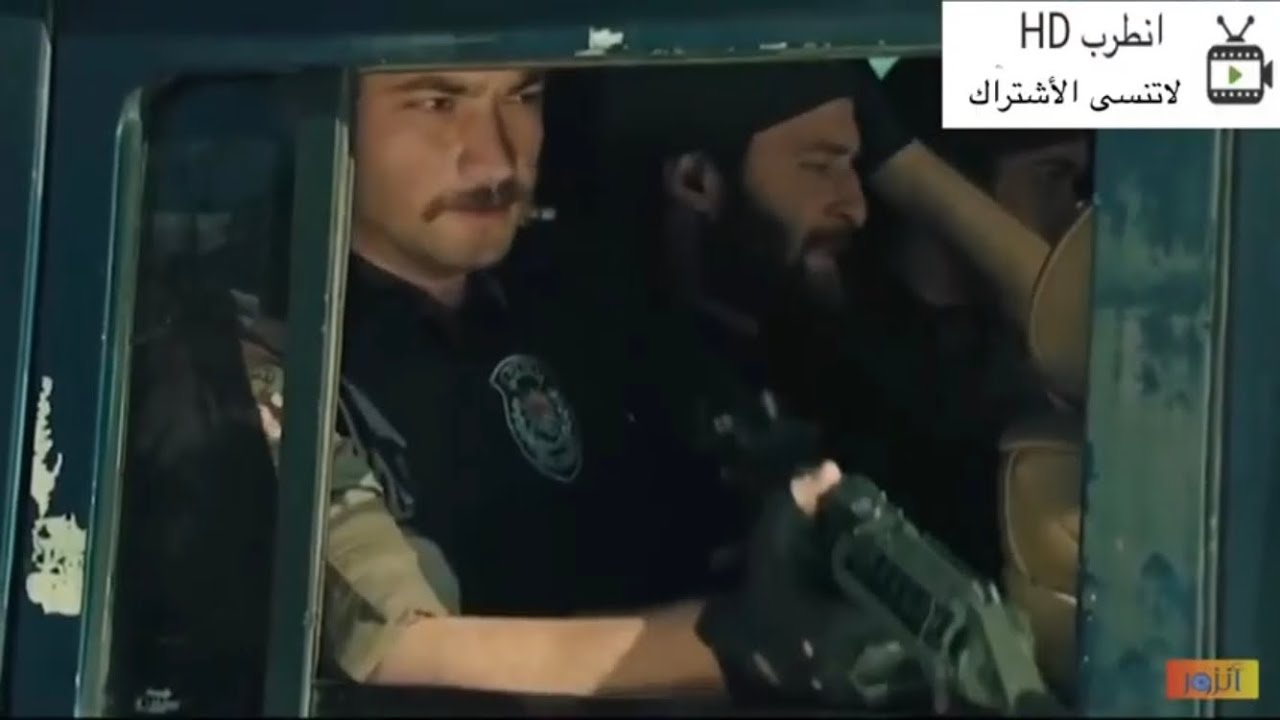 شيلات فزعة مسلسل الفريق حماس🔥🔥🔥 ‎قناتي الثانيه. في الوصف