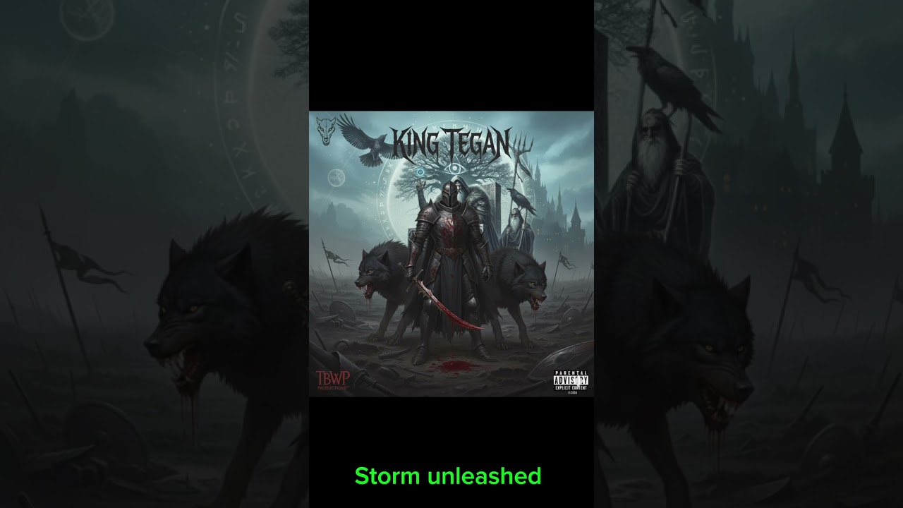 #metal #fyp 