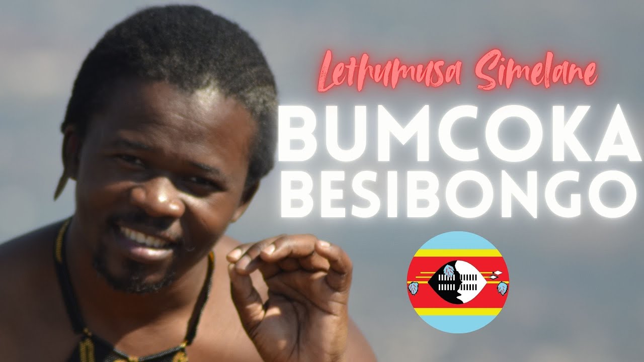 BUMCOKA BESIBONGO SAKHO UNGUMUNTFU.