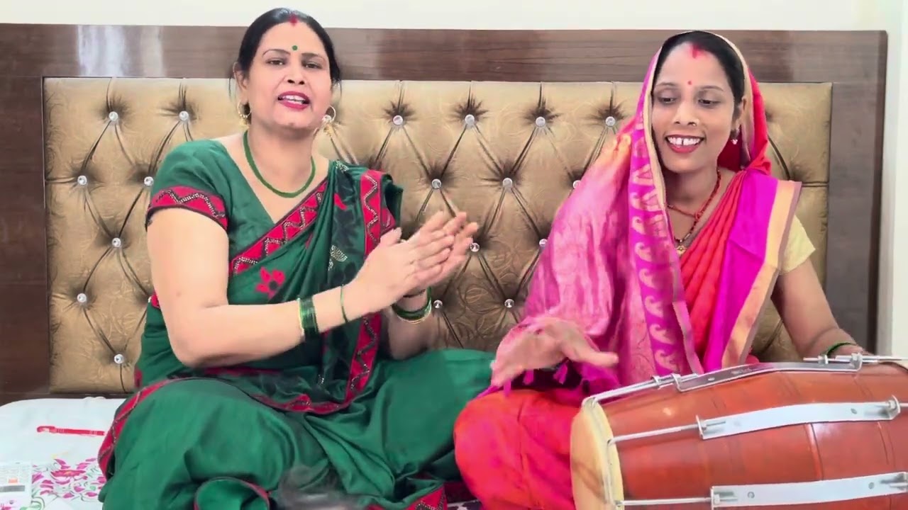 bhole bhajan 🌿bhole bolo to sahi nain kholo भोले बोलो तो सही नैन खोलो तो सही 🌿Bhajan bela byRekha