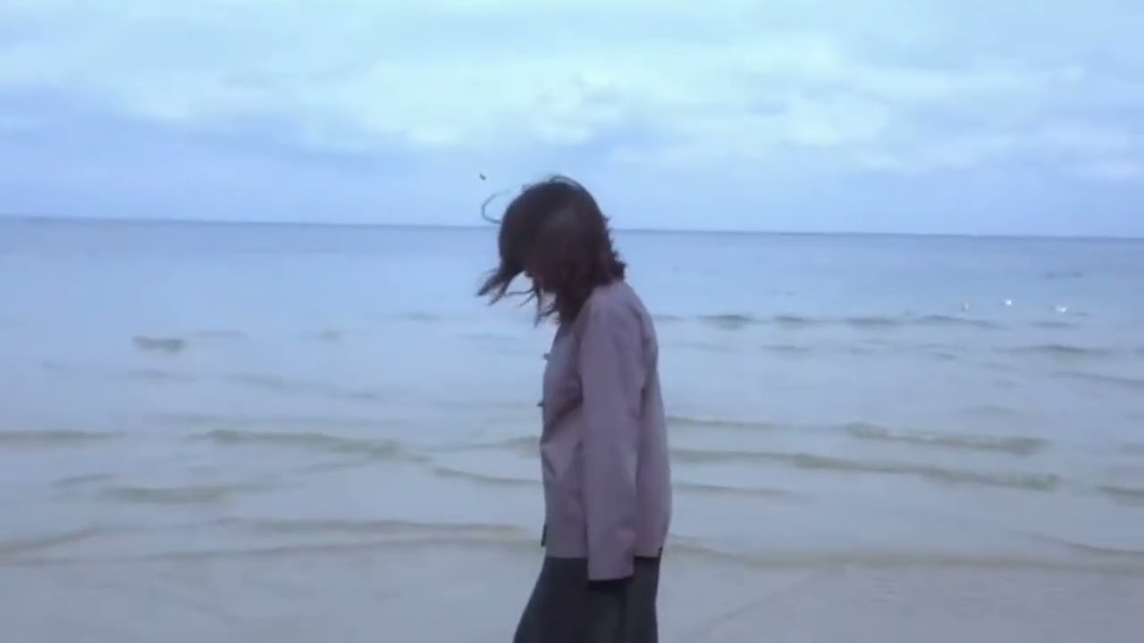 Rusowsky + DAISY + emotional TYPE BEAT - 