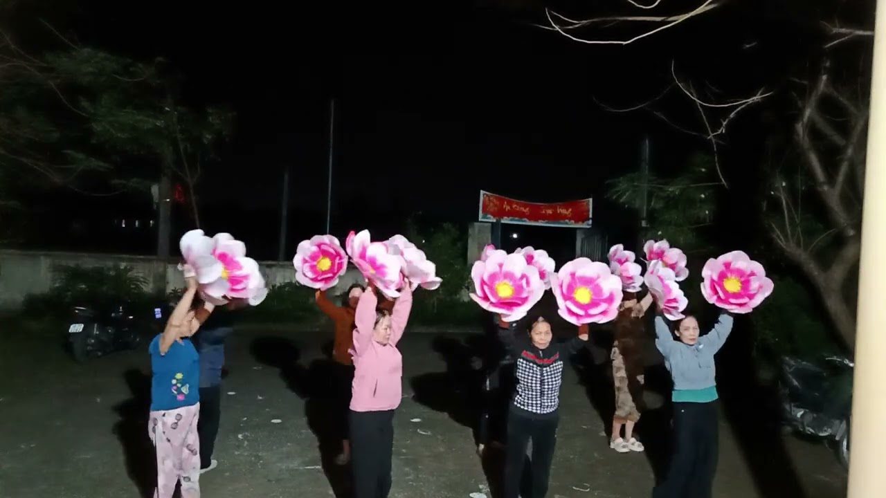 26 tháng 2, 2026
