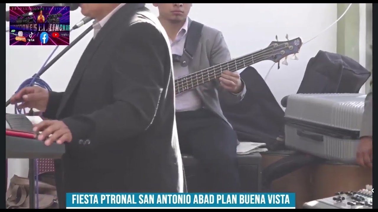 Mix De Alabanzas #2- MISiONEROS DE JESÚS CATÓLICO