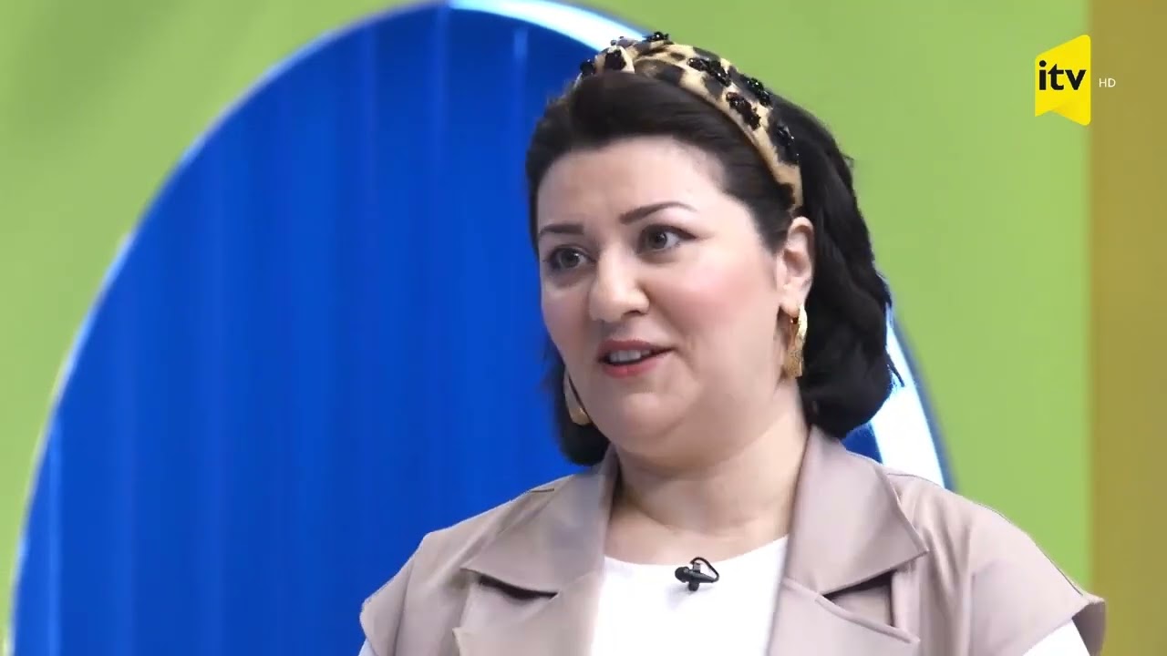 Kəllə beyin travmalarının uşaqlarda əsas səbəbləri nədir?