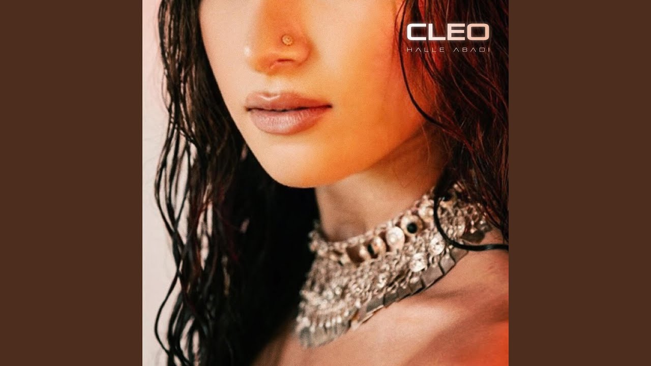 CLEO