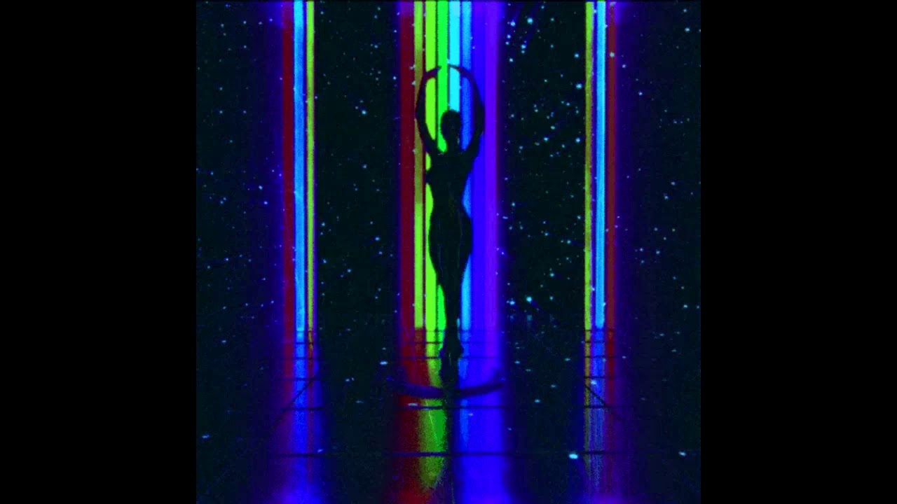 Michael Jackson Remember The Time s l o w e d + r e v e r b