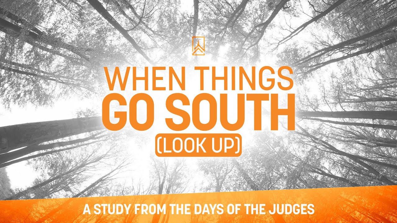 January 25 2026 - Who Gets the Credit - Harvest Bible Church Paris TX - Pastor Andrew Robertson