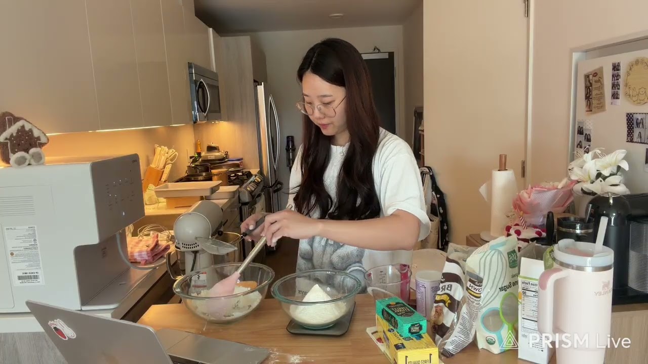 Jessica Twitch VOD [1-16-2026]
