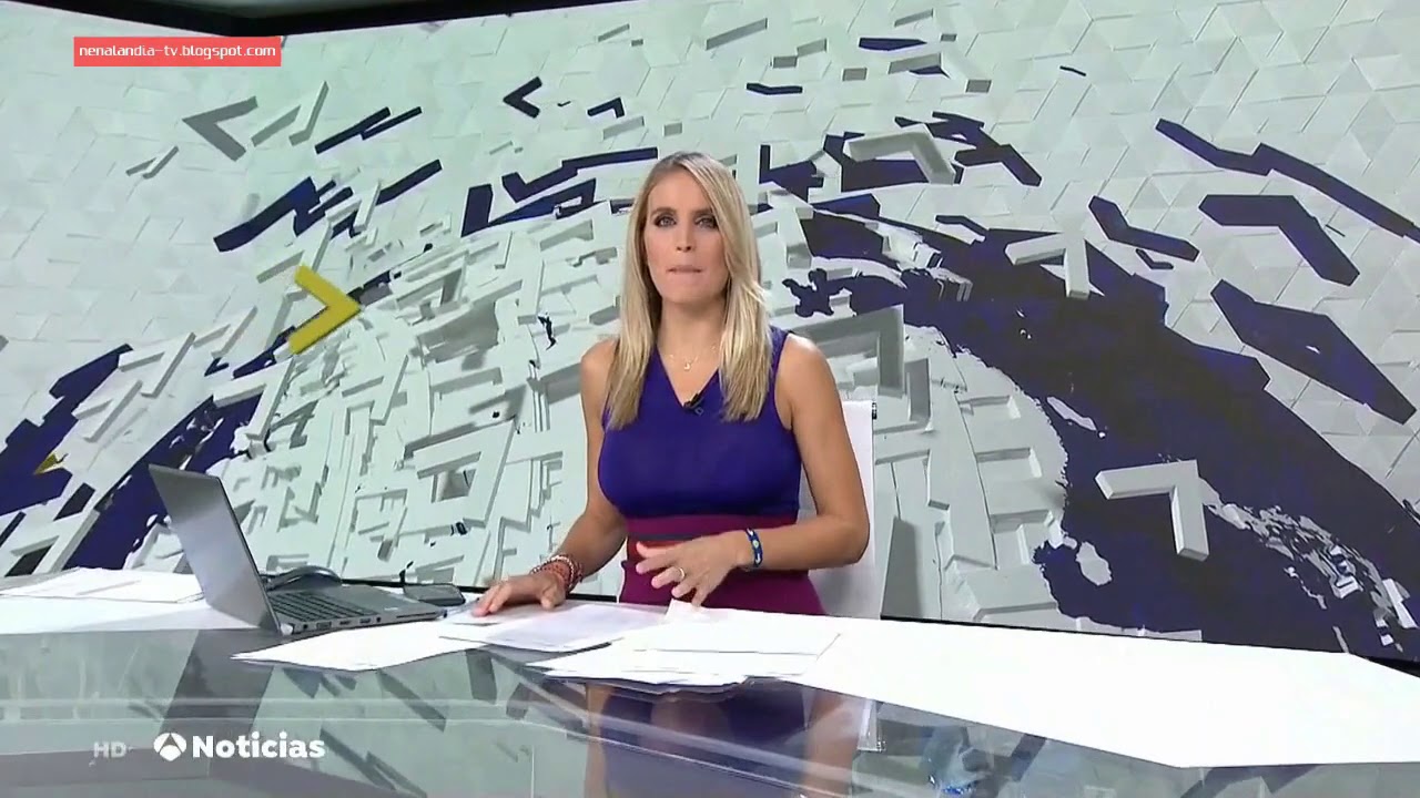 Angie Rigueiro 6 10 2020