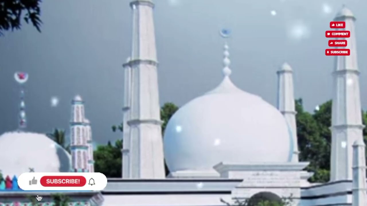 এনায়েতপুর পাক দরবার শরীফ।#২০২৫।