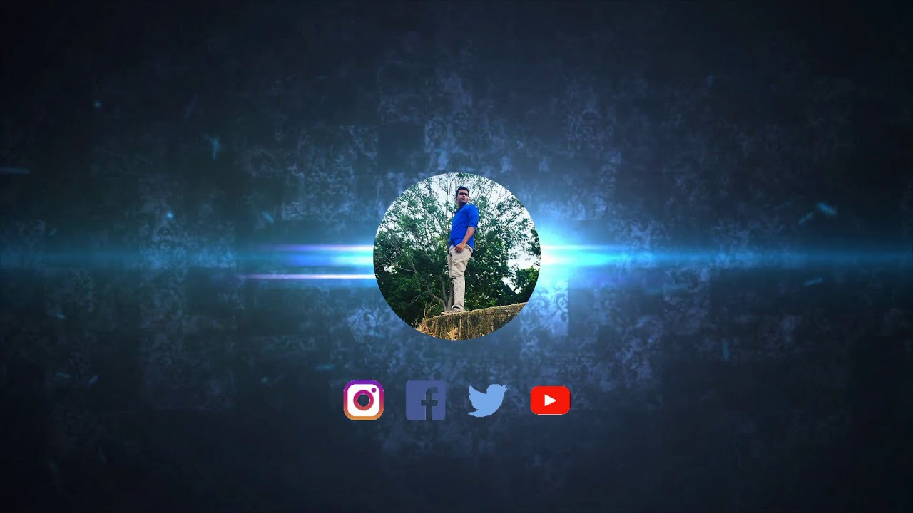 Intro