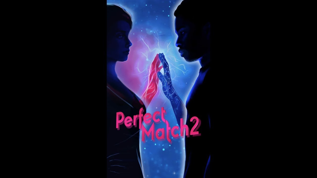 ALL NEW!!! 😱😱Ch1 (2/3). Perfect Match Book 2|| Choices || All Diamonds Used