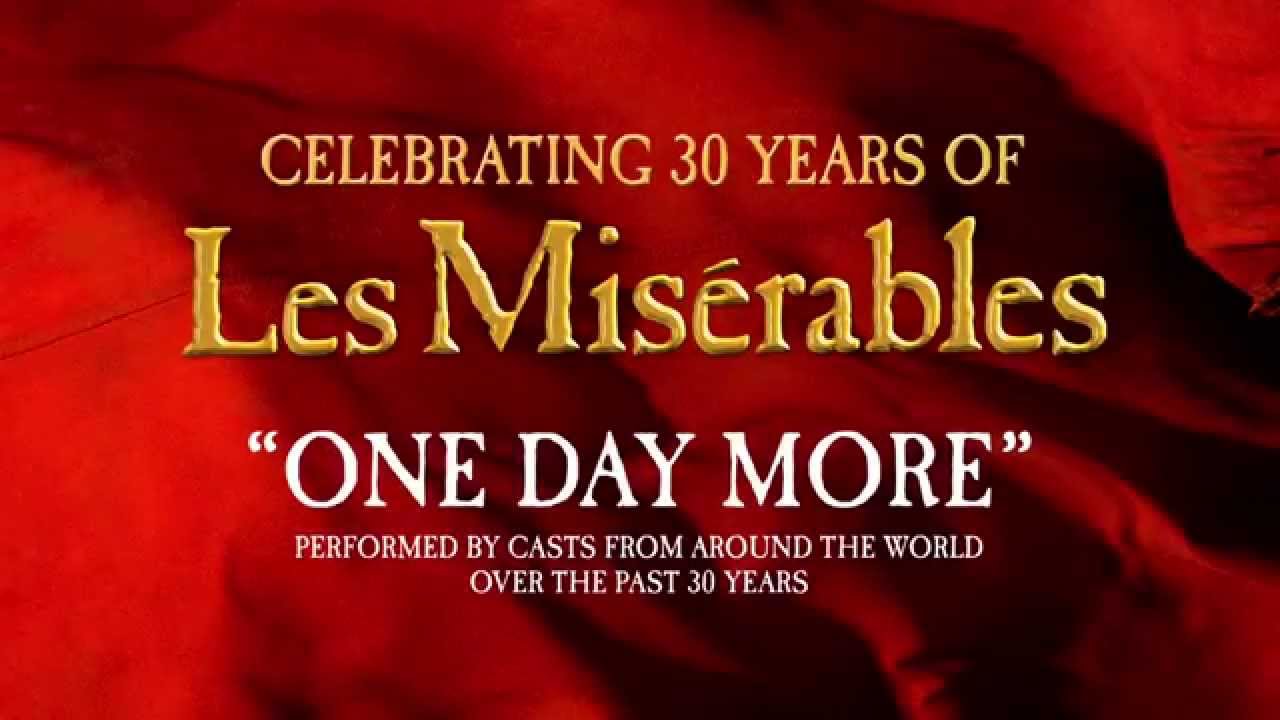 30 Years of 