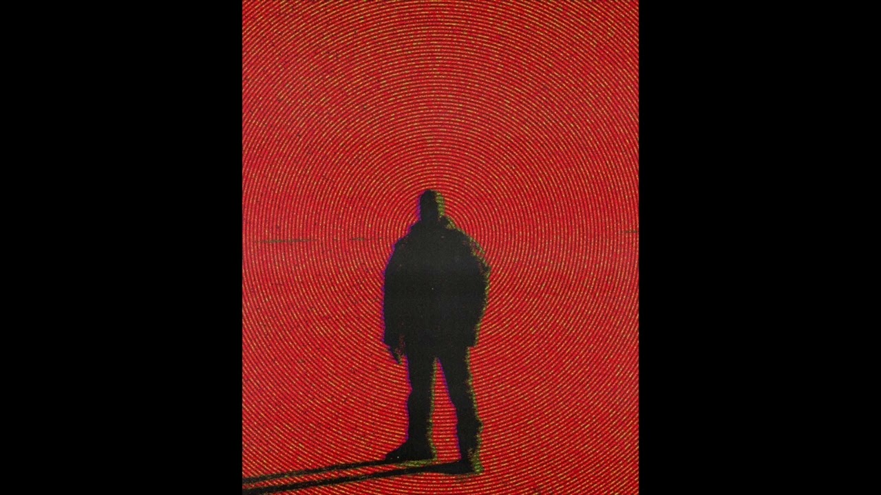 [FREE] KANYE WEST X TAME IMPALA TYPE BEAT 