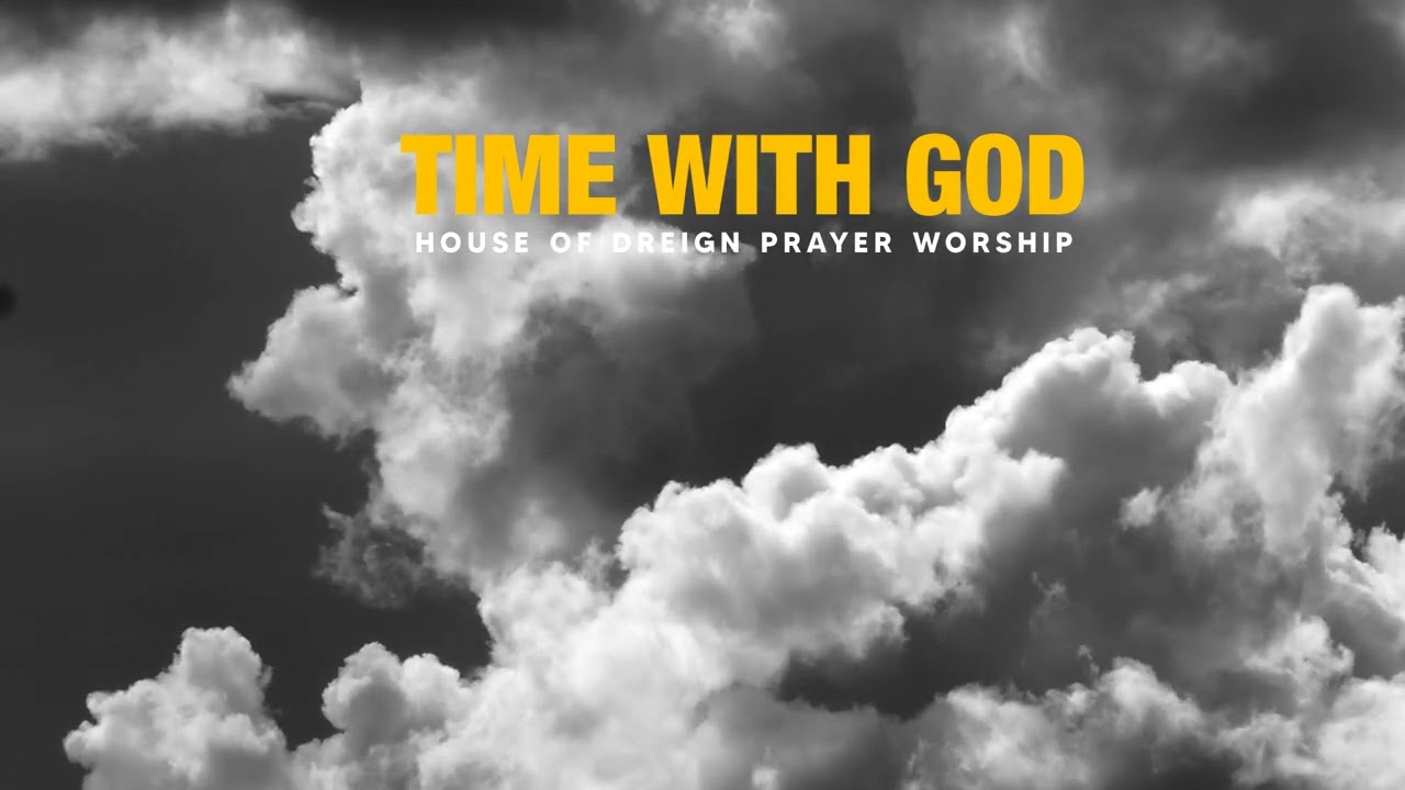 House of Dreign Prayer Worship 002