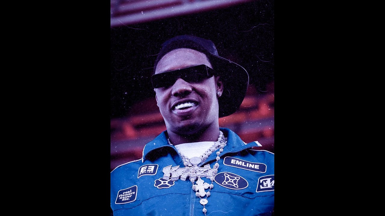 (FREE) Rob49 x Est Gee Type Beat 2025 - 