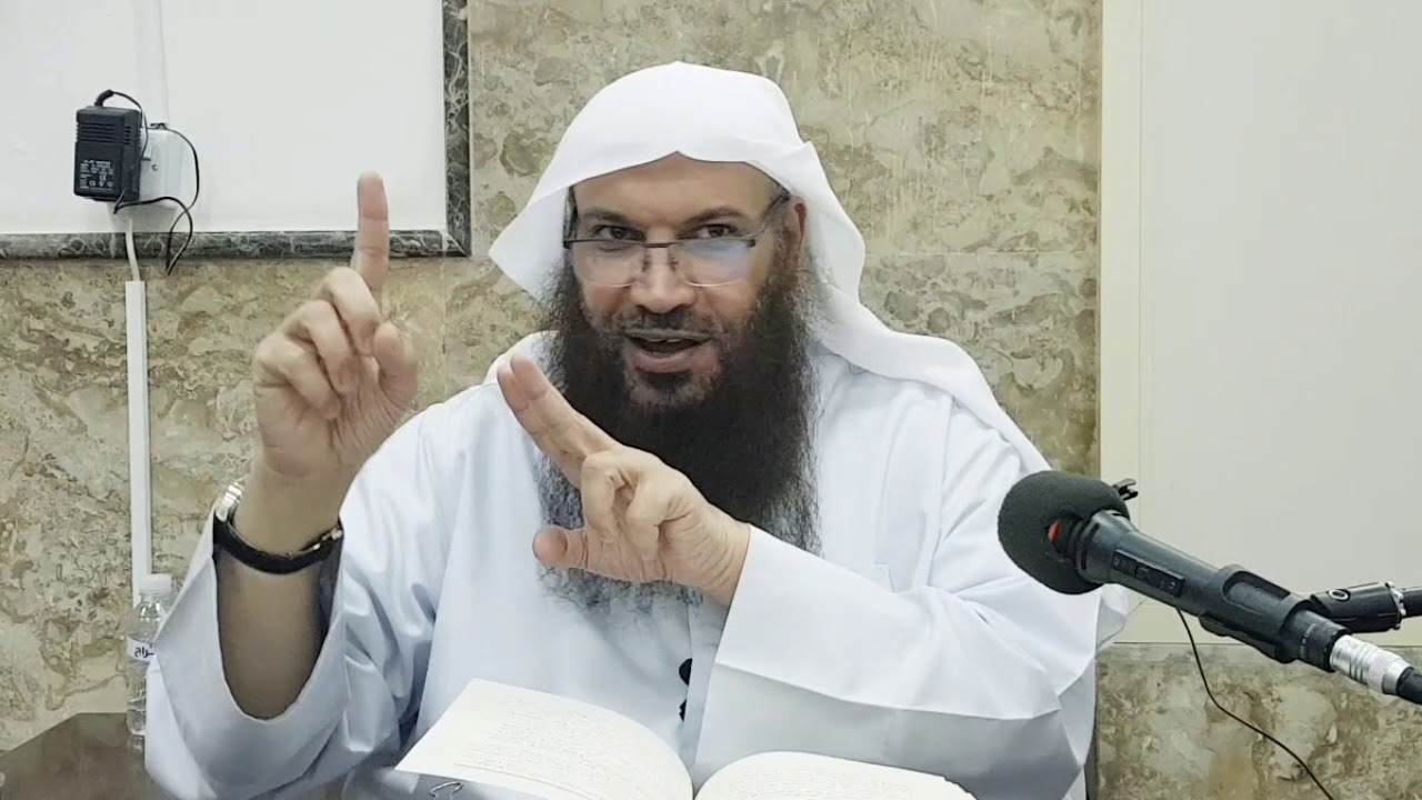 ماذا تعرف عن عبادة الحب ؟