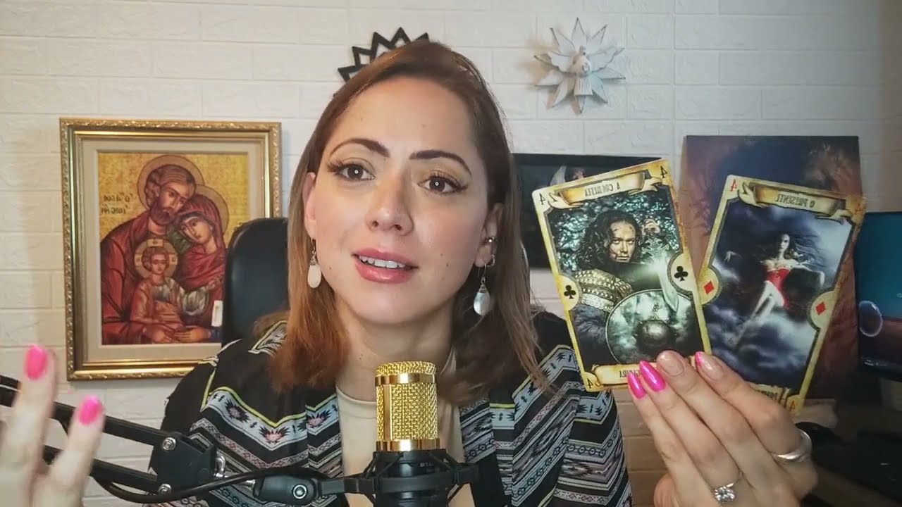 CÂNCER ♋ Senta pra assistir! 🦋 AS VOLTAS QUE O MUNDO DÁ NÃO TEM PREÇO 🔥 É MUITO FORTE!