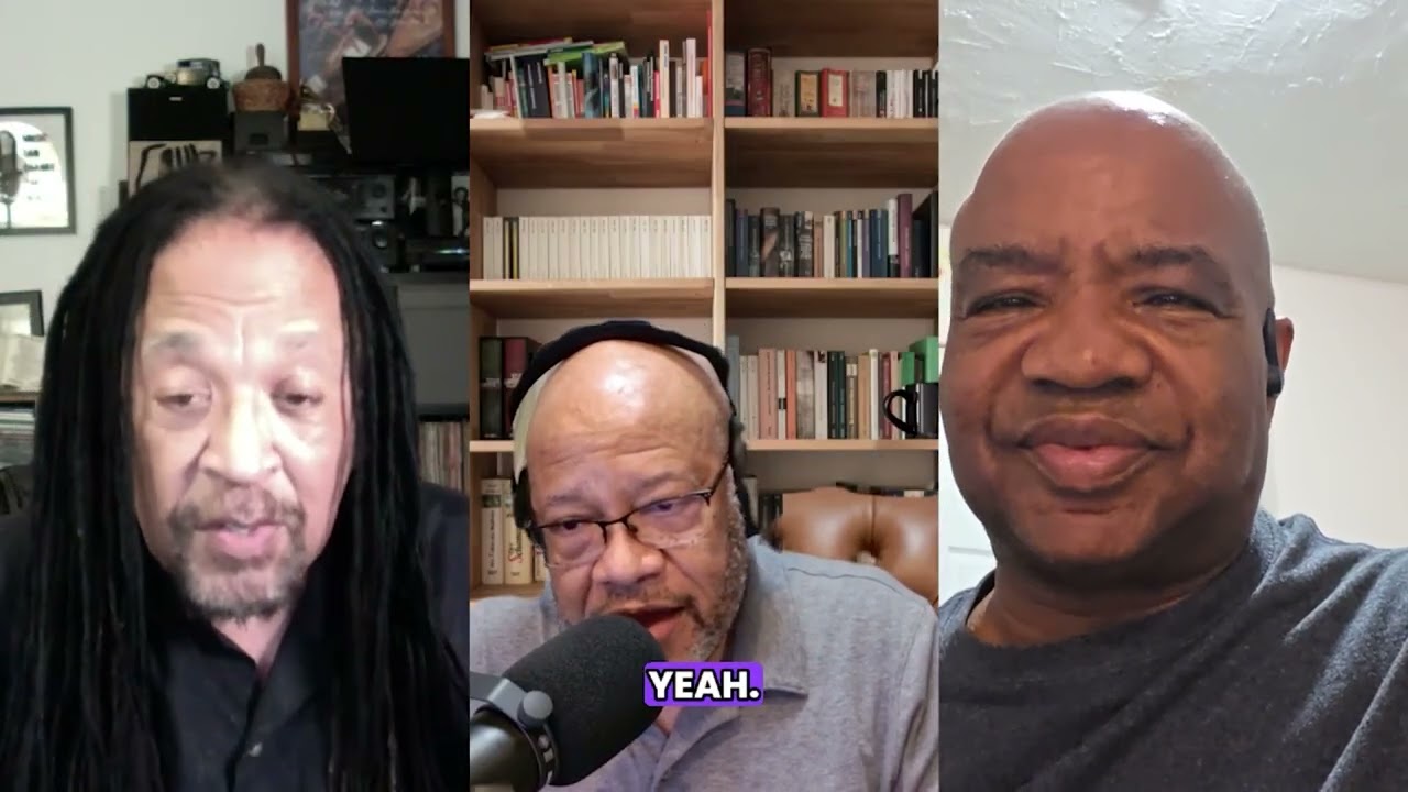 Old School Guys Commodores discussion