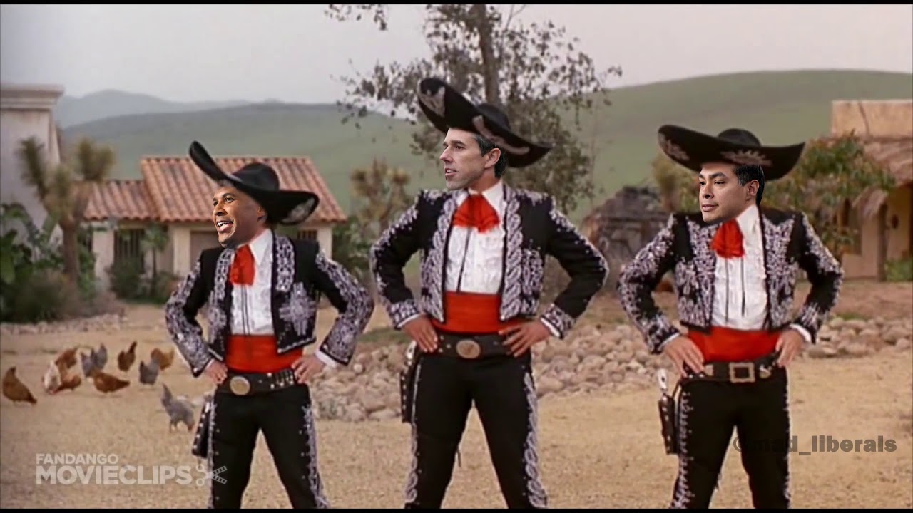Highlights from the First Democratic Debate