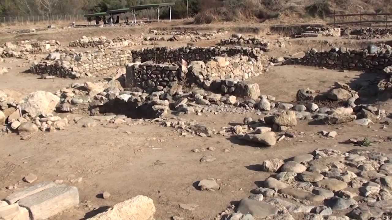 Amici Tombe dipinte di Tarquinia