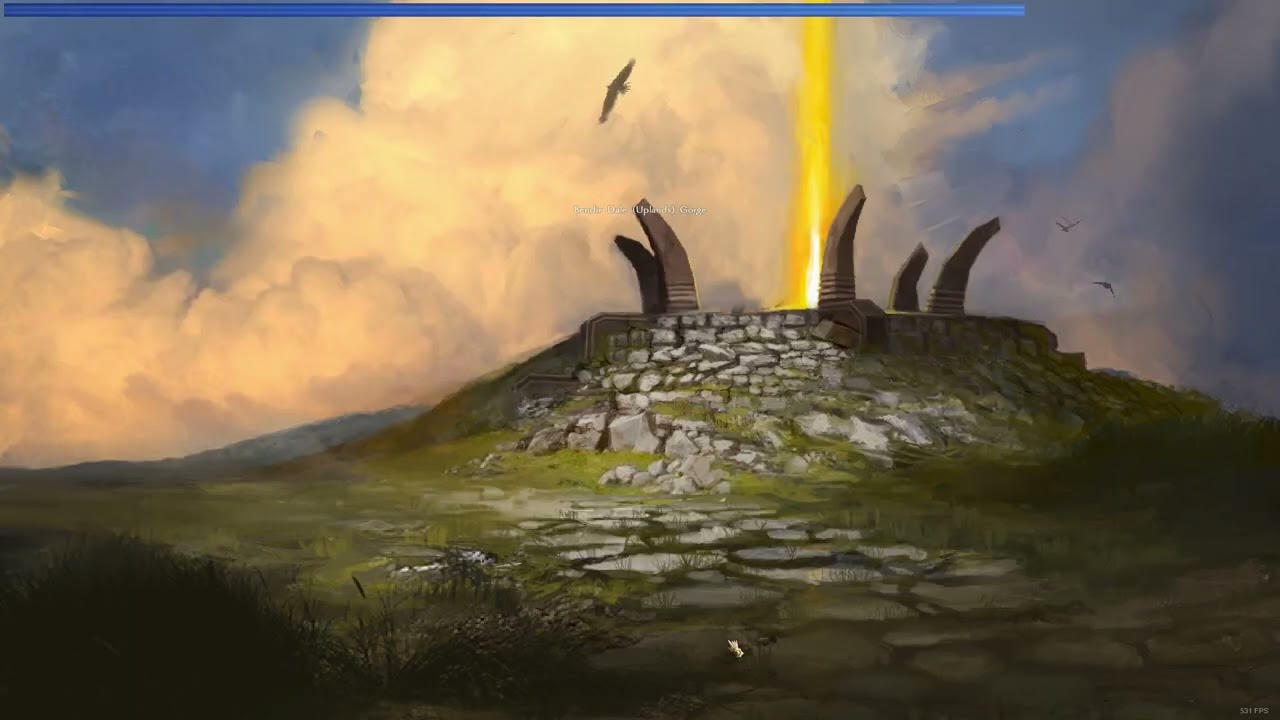 2v18 [Arelith]
