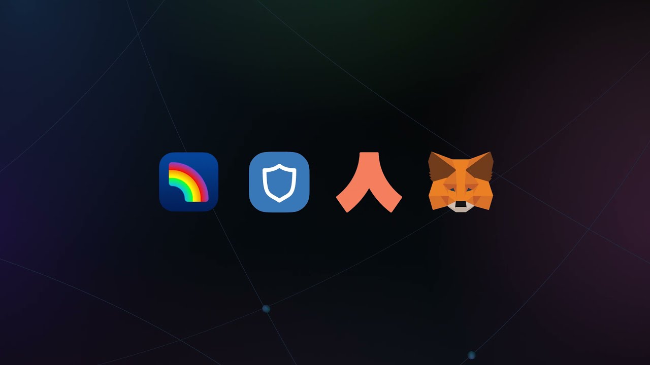 How to connect your wallet and start trading on 1inch.io