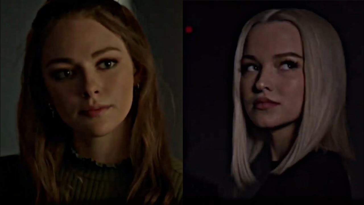Multifemale||Queen