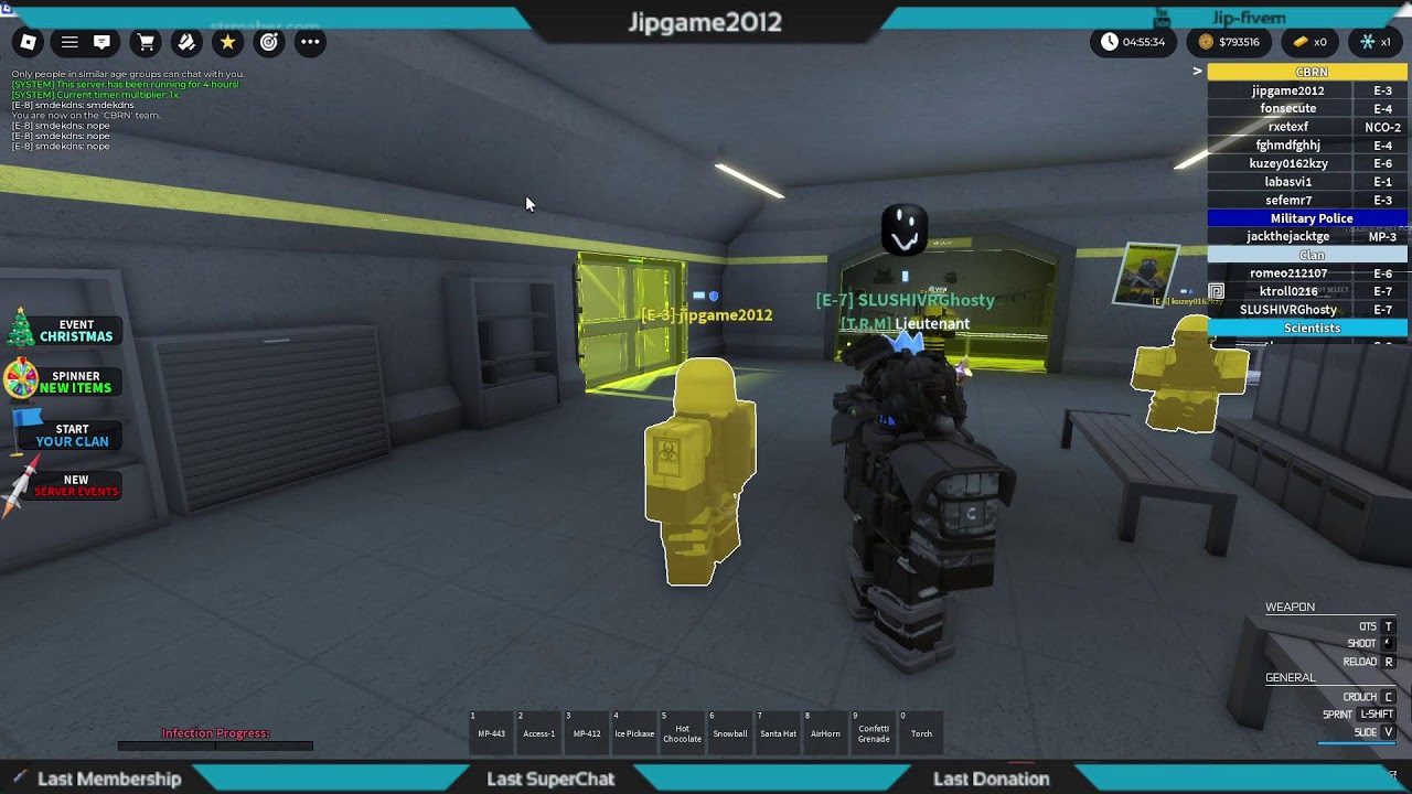 Roblox