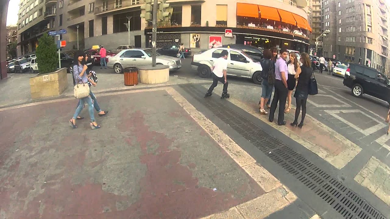ARM SKATER PETO (GOPRO)