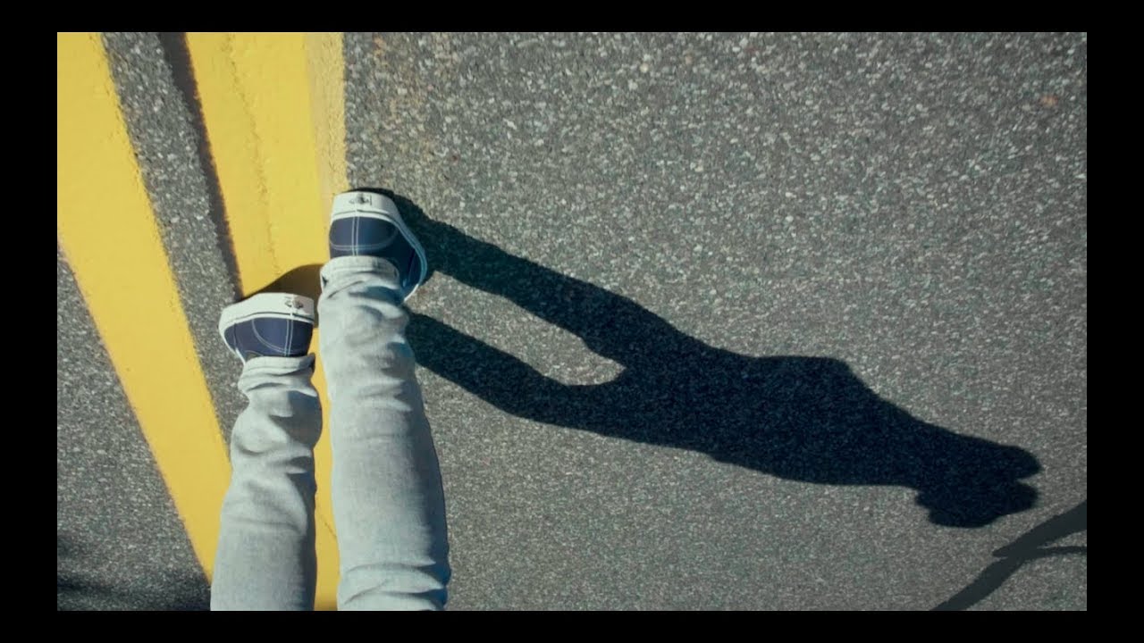 Snky Bnz - Lonely Road