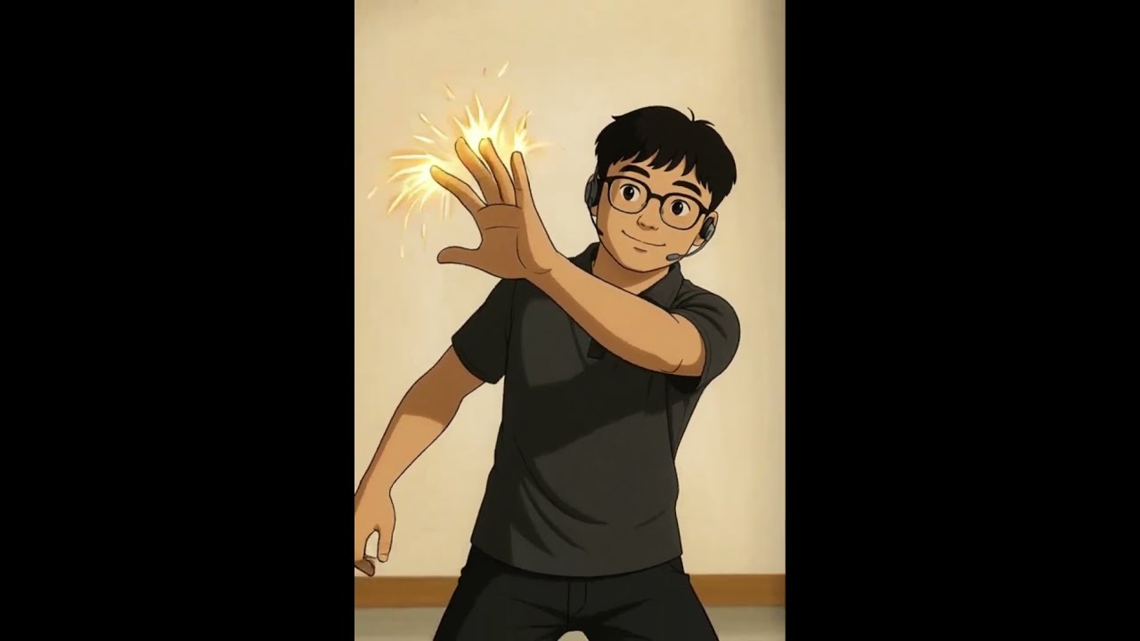 해부학 8장 감각기관 눈 귀 피부 감각 시스템의 설계