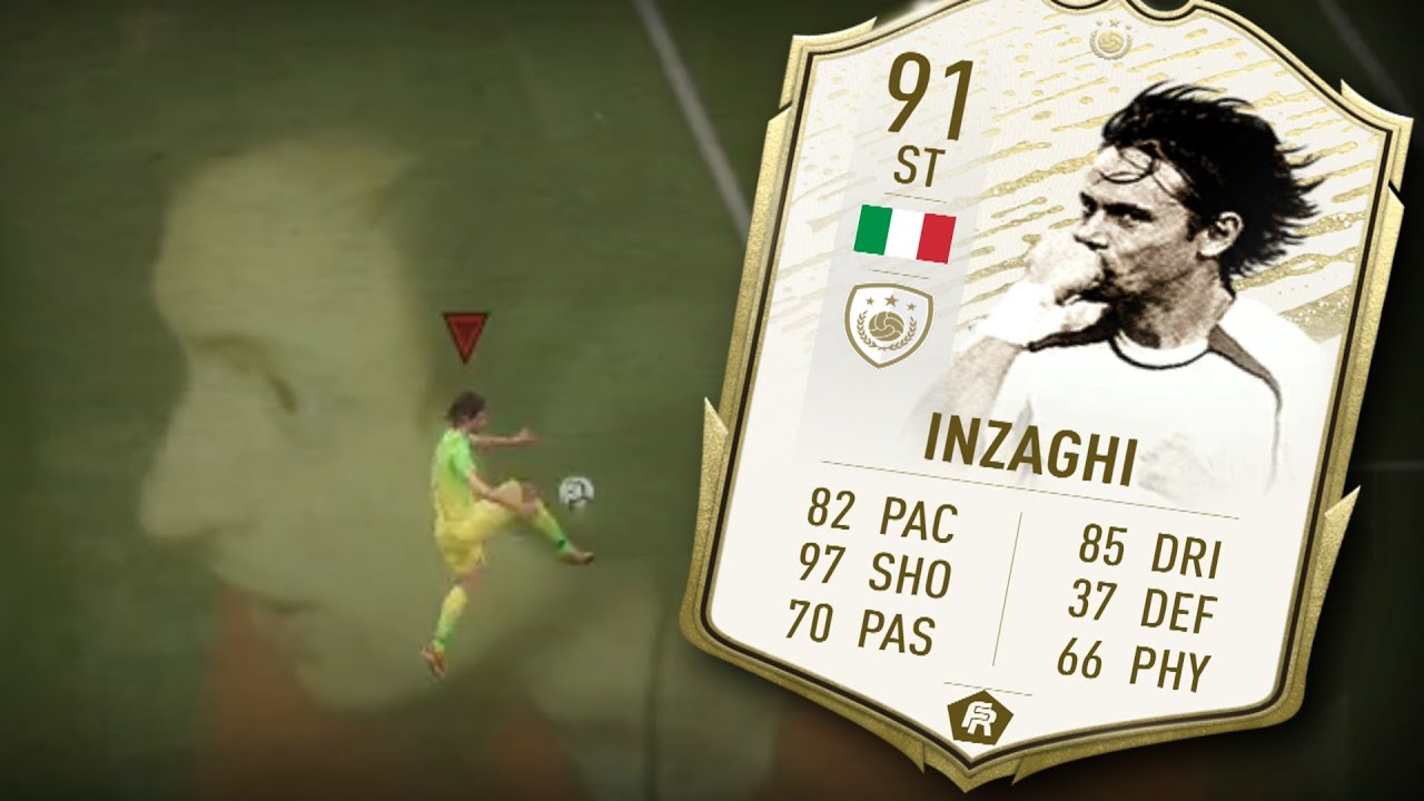 LA WEEKEND LEAGUE CON PIPPO PRIME MOMENT!
