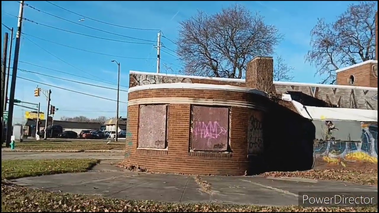 Naptown