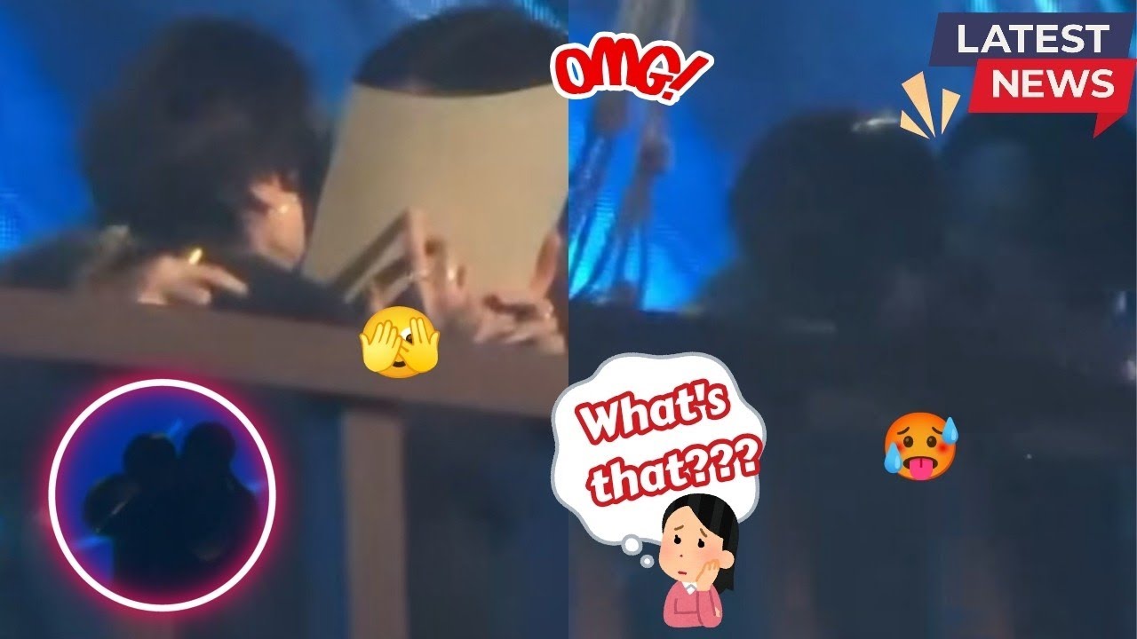 JoongDunk  || JoongDunk `s Secret  Kissing