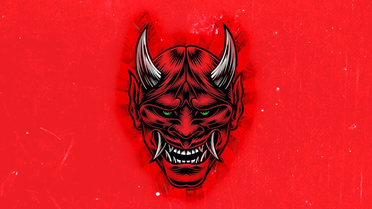 [FREE] Japanese Drill Type Beat - 