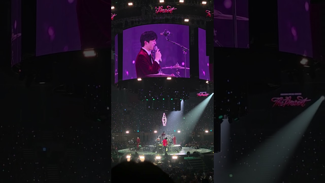 251220 클콘 소감