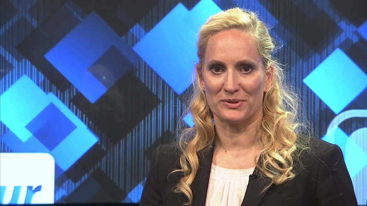 Kulturmagazin Folge 16