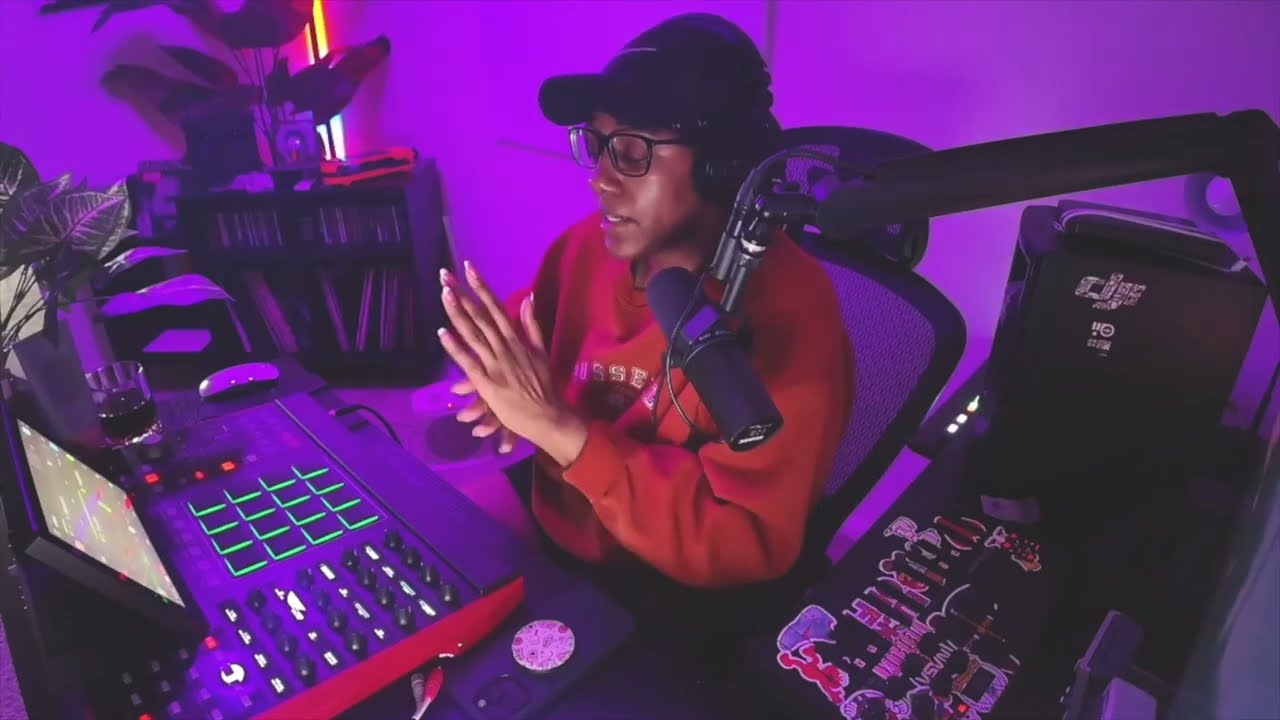 1st beat 2026