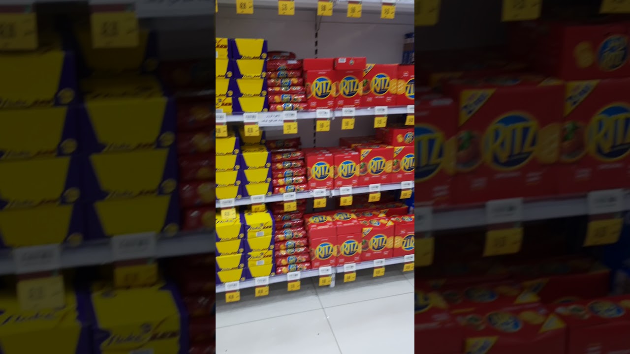 الصاله الاقتصاديه خميس مشيط من ارخص الاسعار في المملكه العربية السعودية