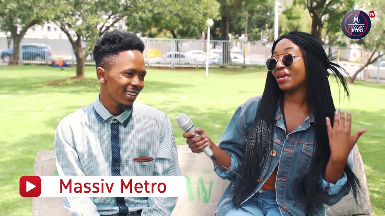 MMTV MASSIV MARATONG - EPISODE VI