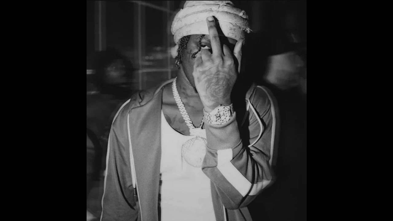 [FREE FOR PROFIT] Sleepy Hallow x A Boogie wit da Hoodie Type Beat 2022 - 